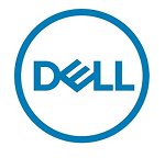 DELL  960GB SSD Mix Use, SATA 6Gbps 512e 2.5in Hot Plug Drive,S4610, For 14G Servers , 